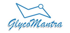 https://glycomantra.com/sample